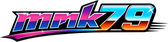 MMK79